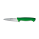 PROFESSIONAL PARING KNIFE