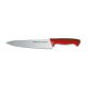 PROFESSIONAL CHEF'S KNIFE