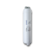 POLYPROPYLEN FILTER FOR AQUEENA PRO (5 MICRON)