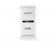 AqueenaPro Water Filtration