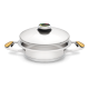 CASSEROLE 1.5 LT 20 CM TC