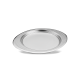 SERVING BOWL 0.3 LT 16 CM